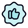  Trading Solutions
