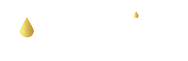 Bonanza Links